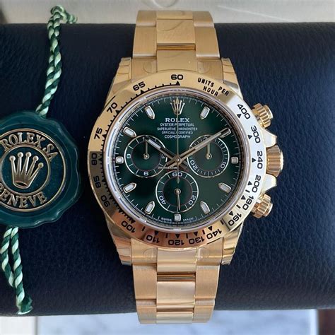 come acquistare da concessionario rolex|rolex orologi prezzi.